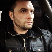 ���������� �����-���������, ���� ������� Aleksandr, 36 ���, ������������ ��� ������, ����� � ���������