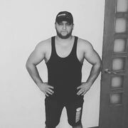 ���������� �������, ���� ������� Timur, 34 ����, ������������ ��� ������, ����� � ���������