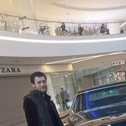 ���������� ������, ���� ������� ����, 36 ���, ������������ ��� ������, ����� � ���������