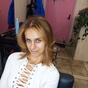 ���������� ������, ���� ������� ������, 24 ����, ������������ ��� c�������� ���������