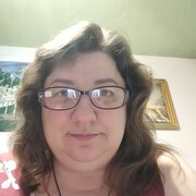  ,   , 50 ,     , c 