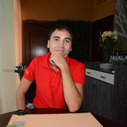  ,   Totsamui, 36 ,   ,   , c 