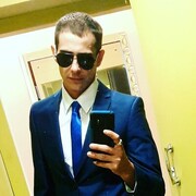 ���������� ������, ���� ������� �������, 32 ����, ������������ ��� ������, ����� � ���������