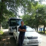  ,   , 44 ,   ,   , c 