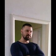  --,   , 34 ,   ,   , 