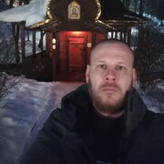  ,   , 39 ,   c 