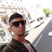  ,   , 26 ,   ,   , c 
