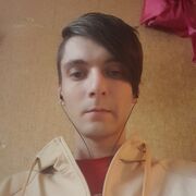 ���������� �������, ���� ������� �������, 30 ���, ������������ ��� ������, ����� � ���������, c�������� ���������, ���������