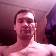 ,  , 49