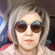   ,   , 55 ,   c 