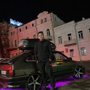  ,   , 30 ,   , 