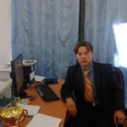  -,   Stan, 34 ,   