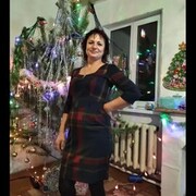 ���������� ����, ���� ������� ������, 46 ���, ������������ ��� ����� � ���������, ���������