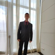 ���������� ������, ���� ������� ����, 36 ���, ������������ ��� ������, ����� � ���������, c�������� ���������, ���������