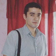 ���������� ������, ���� ������� ����, 36 ���, ������������ ��� ����� � ���������