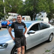  --,   Denis, 41 ,   ,   , c 