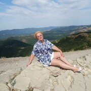 ���������� ������, ���� ������� �������, 49 ���, ������������ ��� ����� � ���������, c�������� ���������