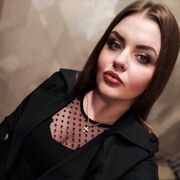  --,   , 28 ,   ,   