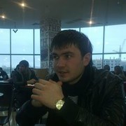  ,   , 37 ,   