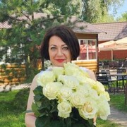   ,   , 50 ,     