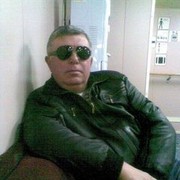  ,   Temyrchik, 58 ,   ,   , c 