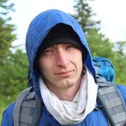 ���������� ���������, ���� ������� ������, 38 ���, ������������ ��� ������, ����� � ���������, c�������� ���������