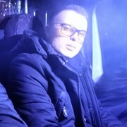  -,   , 30 ,   ,   