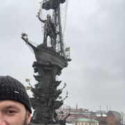 ,   , 39 ,   ,   , 