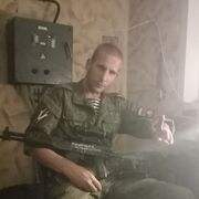 ���������� ����������, ���� ������� �������, 36 ���, ������������ ��� ������, ����� � ���������, c�������� ���������, ���������