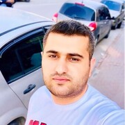  ,   Rauf, 33 ,   ,   