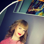 ���������� �����������, ���� ������� ����, 31 ���, ������������ ��� ������, ����� � ���������, c�������� ���������