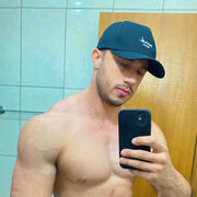  ,   Eder, 37 ,   ,   