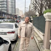 ���������� �������, ���� ������� Avaz, 49 ���, ������������ ��� ����� � ���������, c�������� ���������