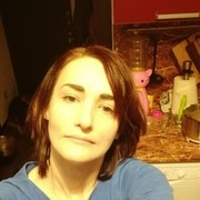  -,    , 45 ,   c 