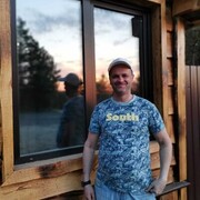  ,   , 48 ,   ,   , 