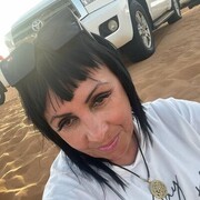  ,   Alexandra, 52 ,     , c 