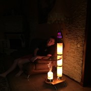 ���������� ������, ���� ������� ��������, 34 ����, ������������ ��� ������, ����� � ���������, c�������� ���������