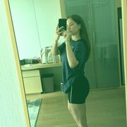 ���������� �������, ������