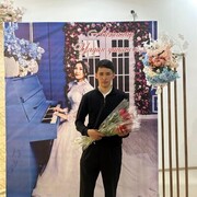  ,  , 19