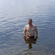 ���������� �������� �����, ������� ���������, 34