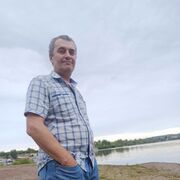 ���������� �������, ������� �����, 58