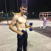  --,   , 24 ,   ,   , c , 