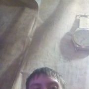  ,   Aleks, 36 ,   ,   , c 