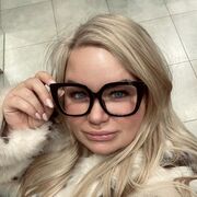 ���������� ������, ���� ������� ������, 37 ���, ������������ ��� ������, ����� � ���������