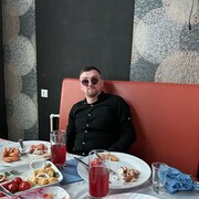  ,   , 28 ,   ,   
