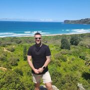 ���������� �����-���������, ���� ������� ������, 40 ���, ������������ ��� ������, ����� � ���������, c�������� ���������