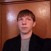  ,   , 30 ,   