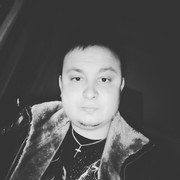 ���������� ������������, ���� ������� �����, 33 ����, ������������ ��� ������, ����� � ���������, c�������� ���������