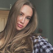  --, 