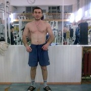  ,   , 45 ,   